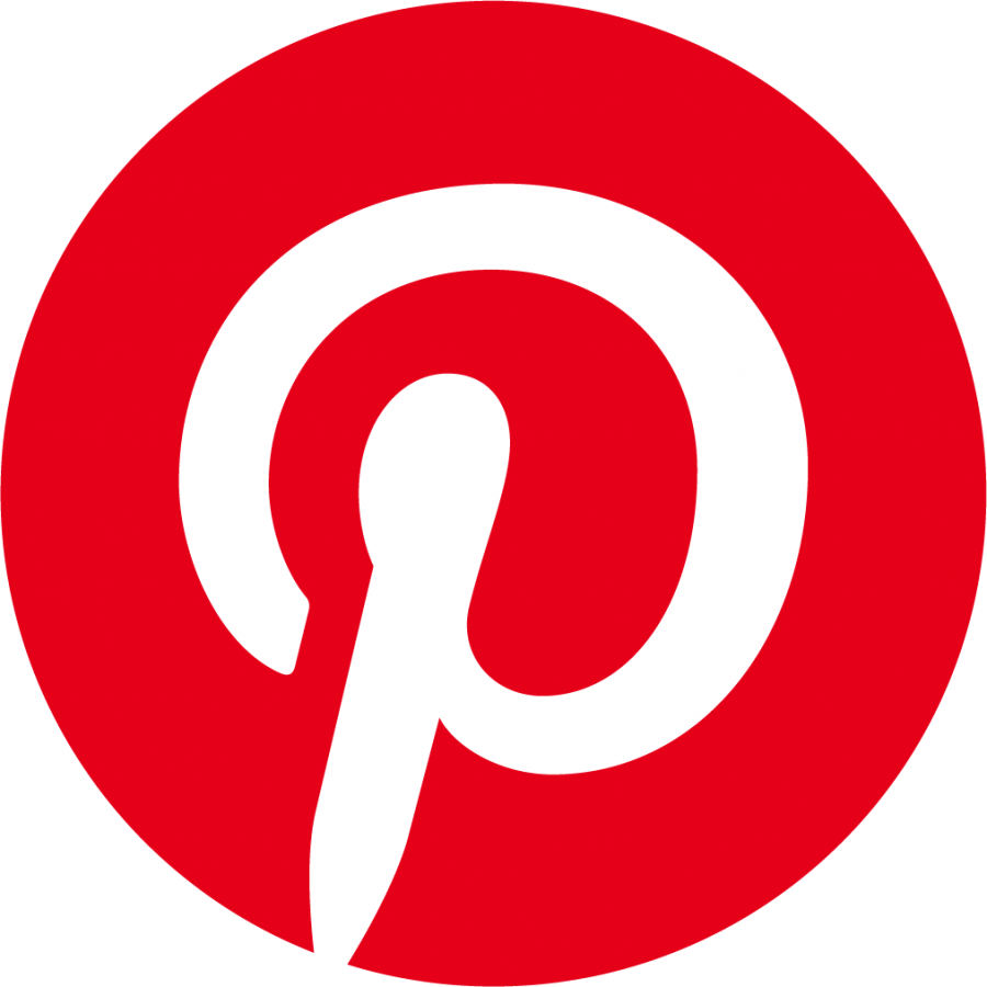 Moine Urbain sur Pinterest