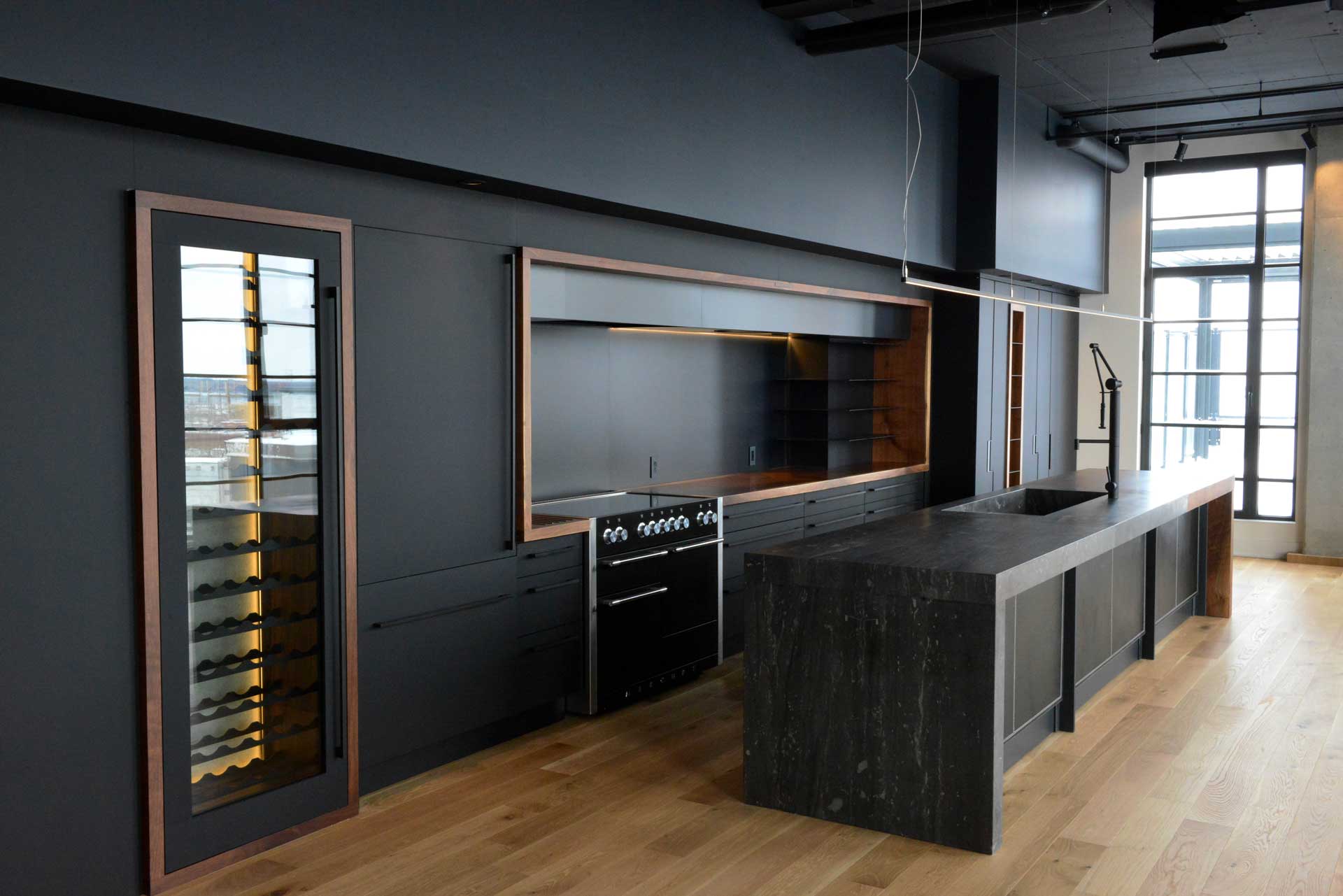 1Griffintown
