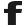 Moine Urbain sur Facebook